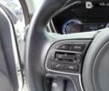 Кіа Niro, об'ємом двигуна 0 л та пробігом 18 тис. км за 28900 $, фото 20 на Automoto.ua