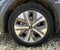 Киа Niro, объемом двигателя 0 л и пробегом 78 тыс. км за 22500 $, фото 24 на Automoto.ua