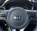 Киа Niro, объемом двигателя 0 л и пробегом 66 тыс. км за 23200 $, фото 24 на Automoto.ua