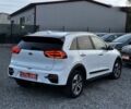 Киа Niro, объемом двигателя 0 л и пробегом 51 тыс. км за 24999 $, фото 17 на Automoto.ua