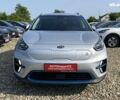 Киа Niro, объемом двигателя 0 л и пробегом 63 тыс. км за 22300 $, фото 16 на Automoto.ua