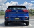 Кіа Niro, об'ємом двигуна 0 л та пробігом 50 тис. км за 17900 $, фото 13 на Automoto.ua