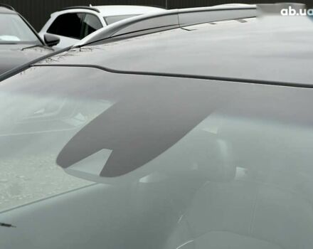 Кіа Niro, об'ємом двигуна 0 л та пробігом 107 тис. км за 19454 $, фото 16 на Automoto.ua