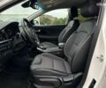 Кіа Niro, об'ємом двигуна 0 л та пробігом 56 тис. км за 24400 $, фото 29 на Automoto.ua