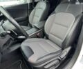 Киа Niro 2021 в Луцке на Automoto.ua Киа Niro, объемом двигателя 0 л и пробегом 55 тыс. км за 21627 $, фото 28 на Automoto.ua