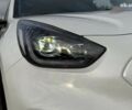 Киа Niro 2021 в Луцке на Automoto.ua Киа Niro, объемом двигателя 0 л и пробегом 82 тыс. км за 21627 $, фото 14 на Automoto.ua
