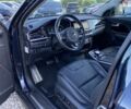 Киа Niro, объемом двигателя 0 л и пробегом 57 тыс. км за 23900 $, фото 8 на Automoto.ua