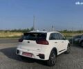 Киа Niro, объемом двигателя 0 л и пробегом 86 тыс. км за 21300 $, фото 5 на Automoto.ua