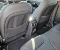 Киа Niro, объемом двигателя 0 л и пробегом 21 тыс. км за 22700 $, фото 26 на Automoto.ua