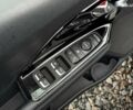Киа Niro, объемом двигателя 0 л и пробегом 75 тыс. км за 21650 $, фото 13 на Automoto.ua
