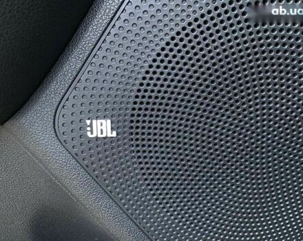 Киа Niro, объемом двигателя 0 л и пробегом 123 тыс. км за 20600 $, фото 6 на Automoto.ua