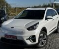 Кіа Niro, об'ємом двигуна 0 л та пробігом 53 тис. км за 20950 $, фото 2 на Automoto.ua