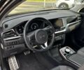 Киа Niro, объемом двигателя 0 л и пробегом 46 тыс. км за 23050 $, фото 21 на Automoto.ua