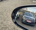 Кіа Niro, об'ємом двигуна 0 л та пробігом 69 тис. км за 20323 $, фото 18 на Automoto.ua