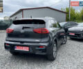 Киа Niro, объемом двигателя 0 л и пробегом 105 тыс. км за 20350 $, фото 12 на Automoto.ua