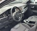 Киа Niro, объемом двигателя 0 л и пробегом 51 тыс. км за 22150 $, фото 17 на Automoto.ua
