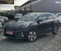 Киа Niro, объемом двигателя 0 л и пробегом 46 тыс. км за 23050 $, фото 1 на Automoto.ua