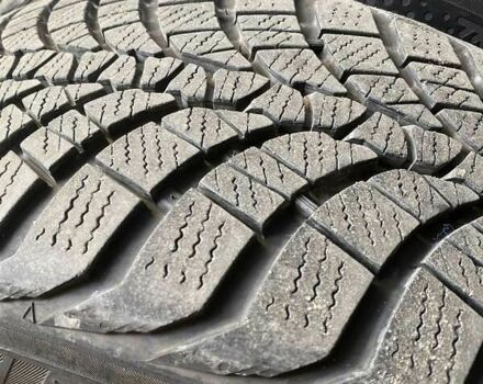 Кіа Niro, об'ємом двигуна 0 л та пробігом 47 тис. км за 23900 $, фото 9 на Automoto.ua