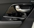 Киа Niro, объемом двигателя 0 л и пробегом 54 тыс. км за 24700 $, фото 10 на Automoto.ua