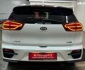 Кіа Niro, об'ємом двигуна 0 л та пробігом 35 тис. км за 24400 $, фото 27 на Automoto.ua