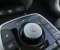 Киа Niro, объемом двигателя 0 л и пробегом 86 тыс. км за 21300 $, фото 27 на Automoto.ua