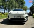 Киа Niro, объемом двигателя 0 л и пробегом 40 тыс. км за 19500 $, фото 1 на Automoto.ua