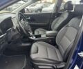 Киа Niro, объемом двигателя 0 л и пробегом 60 тыс. км за 21999 $, фото 28 на Automoto.ua