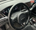 Киа Niro, объемом двигателя 0 л и пробегом 167 тыс. км за 19500 $, фото 22 на Automoto.ua