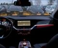 Киа Niro, объемом двигателя 0 л и пробегом 46 тыс. км за 19800 $, фото 6 на Automoto.ua