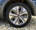 Киа Niro, объемом двигателя 0 л и пробегом 78 тыс. км за 22500 $, фото 25 на Automoto.ua