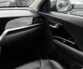 Киа Niro, объемом двигателя 0 л и пробегом 64 тыс. км за 22100 $, фото 29 на Automoto.ua