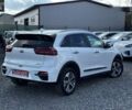 Киа Niro, объемом двигателя 0 л и пробегом 53 тыс. км за 19999 $, фото 9 на Automoto.ua