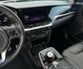 Киа Niro, объемом двигателя 0 л и пробегом 72 тыс. км за 23600 $, фото 25 на Automoto.ua