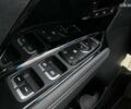 Киа Niro, объемом двигателя 0 л и пробегом 112 тыс. км за 21900 $, фото 25 на Automoto.ua