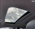 Киа Niro, объемом двигателя 0 л и пробегом 67 тыс. км за 23400 $, фото 25 на Automoto.ua