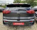 Киа Niro, объемом двигателя 0 л и пробегом 67 тыс. км за 23400 $, фото 18 на Automoto.ua