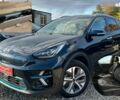 Киа Niro, объемом двигателя 0 л и пробегом 62 тыс. км за 23600 $, фото 1 на Automoto.ua