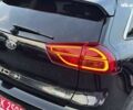Киа Niro, объемом двигателя 0 л и пробегом 80 тыс. км за 21250 $, фото 8 на Automoto.ua