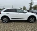 Киа Niro, объемом двигателя 0 л и пробегом 54 тыс. км за 24700 $, фото 25 на Automoto.ua