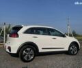 Киа Niro, объемом двигателя 0 л и пробегом 86 тыс. км за 21300 $, фото 6 на Automoto.ua