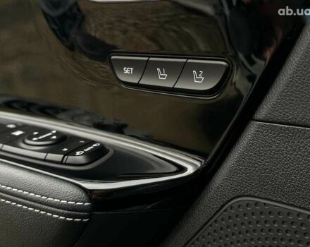 Кіа Niro, об'ємом двигуна 0 л та пробігом 35 тис. км за 24400 $, фото 6 на Automoto.ua