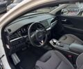 Киа Niro, объемом двигателя 0 л и пробегом 72 тыс. км за 23600 $, фото 27 на Automoto.ua