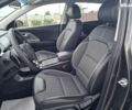 Киа Niro, объемом двигателя 0 л и пробегом 97 тыс. км за 19100 $, фото 19 на Automoto.ua