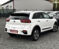 Киа Niro, объемом двигателя 0 л и пробегом 48 тыс. км за 24350 $, фото 7 на Automoto.ua