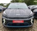 Киа Niro, объемом двигателя 0 л и пробегом 49 тыс. км за 21800 $, фото 25 на Automoto.ua
