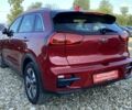 Киа Niro, объемом двигателя 0 л и пробегом 111 тыс. км за 20300 $, фото 17 на Automoto.ua