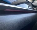 Киа Niro, объемом двигателя 0 л и пробегом 63 тыс. км за 22300 $, фото 3 на Automoto.ua