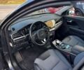 Киа Niro, объемом двигателя 0 л и пробегом 50 тыс. км за 19999 $, фото 15 на Automoto.ua