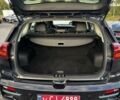 Киа Niro, объемом двигателя 0 л и пробегом 112 тыс. км за 18800 $, фото 13 на Automoto.ua