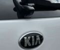 Киа Niro, объемом двигателя 0 л и пробегом 54 тыс. км за 21193 $, фото 17 на Automoto.ua